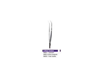 NOVA INSTRUMENT / TWEEZER