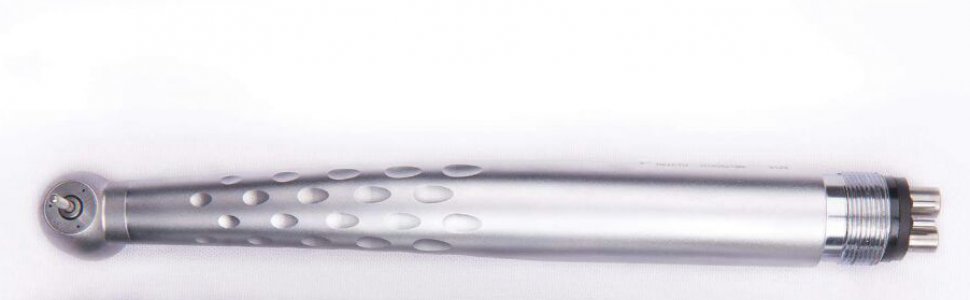 HANDPIECE DOLPHIN LED