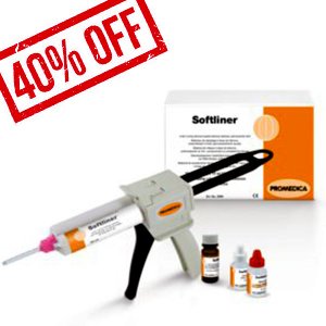 Promedica Softliner