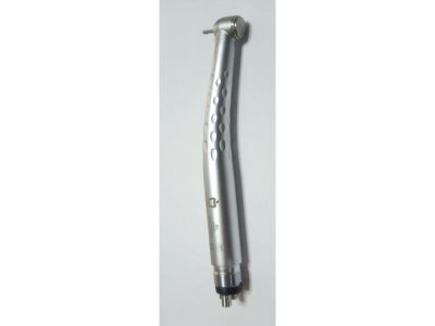 APPLEDENTAL PUSH BUTTON STANDARD SU