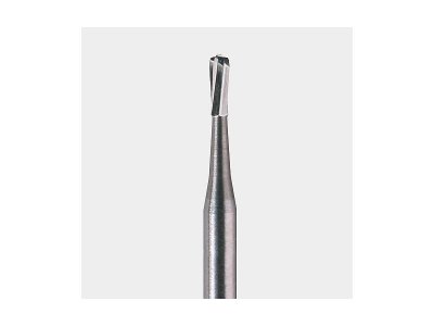 BUR 245 HIGH SPEED CHINA(10 PCS)