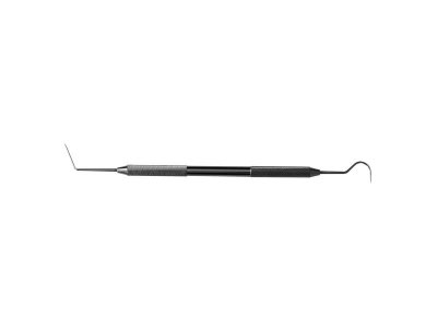 Endo Probe  1 pc .  Made in Pakistan