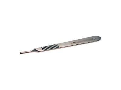 PAKISTAN BLADE HANDLE