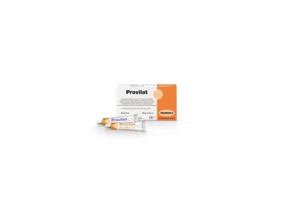 PROMEDICA PROVILAT (50G)