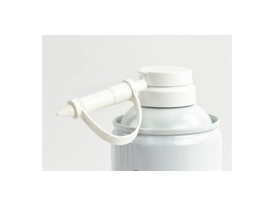 TIP FOR HANDPIECE OIL SPRAY
