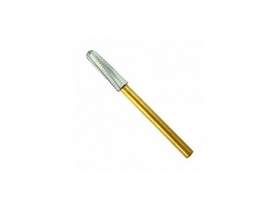 TRANSMETAL BUR