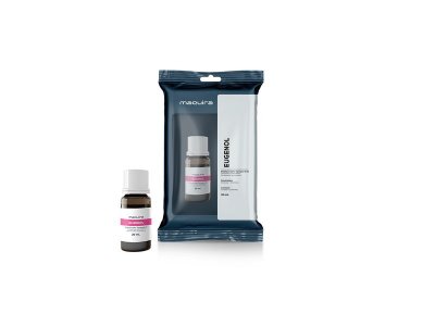 MAQUIRA EUGENOL (20ML)