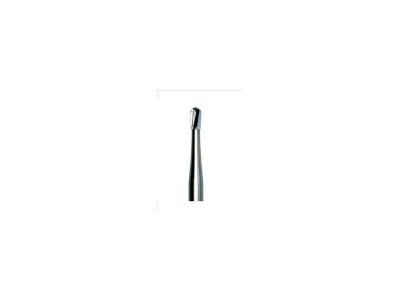 BUR 329 HIGH SPEED CHINA(100 PCS)