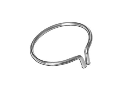 TOR VM STANDARD RING