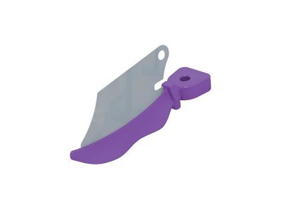 COTISEN WEDGE GUARD (50 PCS)