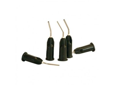 TIPS FOR FLOW COMPOSITE (100PCS)