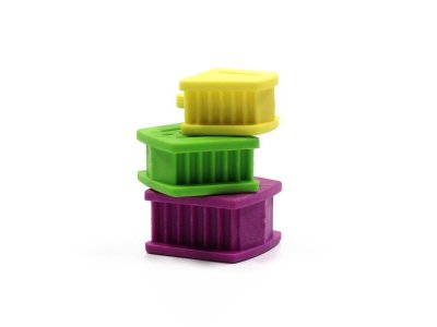 MOUTH PROP BITE BLOCK